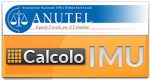 [Anutel: Calcolo IMU]
