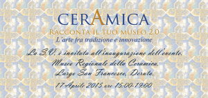 ceramica_invito_elettronico
