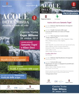 Expo_Acqua_programma