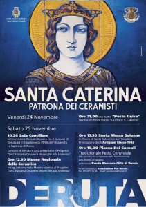 Programma S. Caterina1