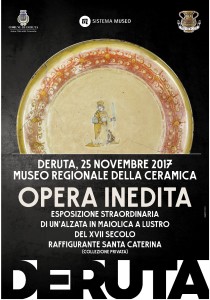 esposizione straordinario