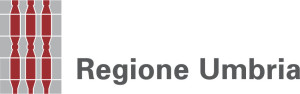 Logo regione
