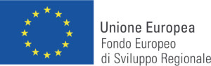 Unione europea