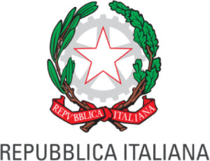 repubblica italiana